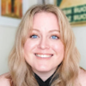 Meet your Posher, Adele